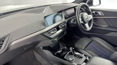 BMW 2 Series 218i [136] M Sport 4dr Petrol Saloon